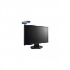 Monitor LCD SAMSUNG 943SN 19 INCHI SH foto