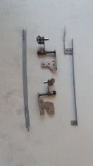 Balamale Hinges Zepto Znote V10b 6-33-M8151-02X foto