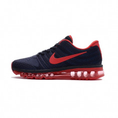 Nike Air Max Dark Red Light *** NEW COLLECTION *** foto