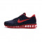Nike Air Max Dark Red Light *** NEW COLLECTION ***