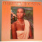 WHITNEY HOUSTON - FIRST ALBUM (1985/ ARISTA REC/ RFG) - Vinil/Impecabil (NM-)