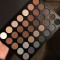 Palete Morphe
