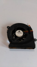 Cooler Ventilator Packard Bell Ares GM AGM00 BSB0705HC foto