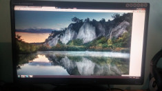 OFERTA SPECIALA! Monitor Full HD IIyama Prolite E2208HDS foto