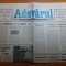 ziarul adevarul 10 martie 1990-scrisoare de la taranii din com bogati,jud. arges