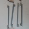 Balamale Hinges Samsung N210 BA81-08414A
