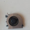 Cooler Ventilator Dell XPS M1210 DFB631205MC0T