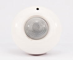 Senzor Misc 360 Grade PT Infrarosu 6m 800W IP20 foto