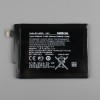 Acumulator Original Nokia Lumia 1320 BV-4BWA, BV4BWA, 3500mAh