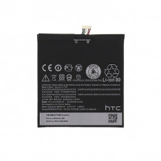 Acumulator HTC DESIRE 816 B0P9C100 2600mAh - Li-Poly - 3.8V original