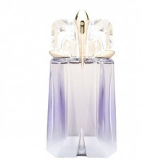 Thierry Mugler Alien Aqua Chic 2013 eau de Toilette pentru femei 60 ml foto