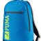 Ghiozdan, Rucsac Puma Pioneer -Rucsac Original-Ghiozdan scoala 44 x 28 X 15 cm