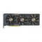 Placa video Sapphire AMD Radeon R9 FURY Tri-X OC 4GB HBM 4096bit