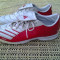 Adidas F10+ pantofi barbat sport mar. 45