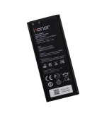 Acumulator Huawei Honor 3C H30-T00 T10 U10 G730 H30 Honor3C 2300mAh HB4742A0RBC, Alt model telefon Huawei, Li-ion