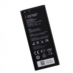 Acumulator Huawei Honor 3C H30-T00 T10 U10 G730 H30 Honor3C 2300mAh HB4742A0RBC