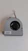 Cooler Ventilator Toshiba C650D C650 L650 KSB06105HA V000210960 6033B0022801-A01