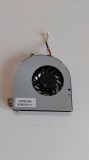 Cooler Ventilator Toshiba C650D C650 L650 KSB06105HA V000210960 6033B0022801-A01