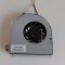 Cooler Ventilator Toshiba C650D C650 L650 KSB06105HA V000210960 6033B0022801-A01