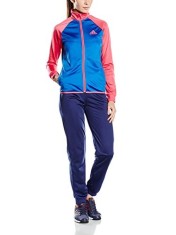 Trening ADIDAS ORIGINAL 100% PT COPII SAU FETE SLIM 13-14 ani ; 14-15 ani foto