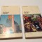DIALOGUL VIZUAL de Nathan Knobler 2 volume,RF12/1,RF12/4
