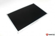 Display monitor 24 inch WUXGA (1900X1200) Matte + neoane LTM240M2-L02 foto