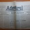 ziarul adevarul 24 februarie 1990-pe 14 decembrie 1989 iasul putea fi timisoara