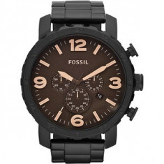 Ceas barbatesc Fossil JR1356 foto