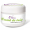 Crema de tuia 50 ml Dacia Plant