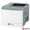 Lot de 25 Imprimante Laser Monocrom Lexmark T654dn 30G0302 (cartus 36000 pagini), ambalaj original