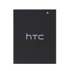 Acumulator HTC Desire 626 Li-Ion 1950mAh B0PB5200 35h00237-01m original