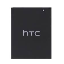 Acumulator HTC Desire 626 Li-Ion 1950mAh B0PB5200 35h00237-01m original