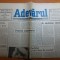 ziarul adevarul 25 februarie 1990-articolul &quot; in cautarea revolutiei &quot;