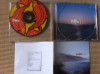 Incubus morning view 2001 cd disc muzica alternative rock booklet texte foto VG+, Epic rec