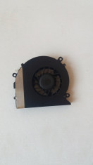 Cooler Ventilator Hp dv7 -1225eo DFS531205M30T foto