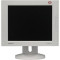 Monitor Samsung Syncmaster 171T, 17 inci LCD/TFT, DVI-D, VGA