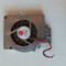 Cooler Ventilator MSI MEgaBook L735 E32-1700020-L01