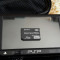 PSP+card 4GB+husa+16 jocuri+incarcator