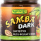 Crema Samba dark vegan 250 gr Rapunzel