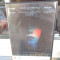 UNDER THE SKIN (1 DVD ORIGINAL FILM - cu SCARLET JOHANSSON - CA NOU!!!)