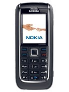 NOKIA 6151 foto