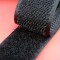 Arici , scai , banda velcro 3 cm latime x 1 m lungime