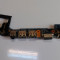 Modul USB Board + VGA + Lan Hp dm1 - 2020eo DD0FP8LC000