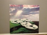 BARCLAY JAMES HARVEST - LIVE TAPES-2LP SET(1978/POLYDOR/RFG)-Vinil/Impecabil(NM)