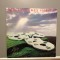 BARCLAY JAMES HARVEST - LIVE TAPES-2LP SET(1978/POLYDOR/RFG)-Vinil/Impecabil(NM)