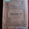Guy de Maupassant - Domnisoara FIFI - Ed. 1925 BPT519,trad.H.Lecca,Ed.Alcalay