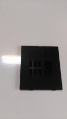 Capac RAM Cover Lenovo IdeaPad S12 60.4CI03.001 foto
