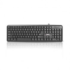 Tastatura RPC PHKB-U615RO-AC01A foto