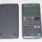 Calculator stiintific Casio FX-7450G