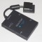 Multitap Sony Playstation 2 slim PS2